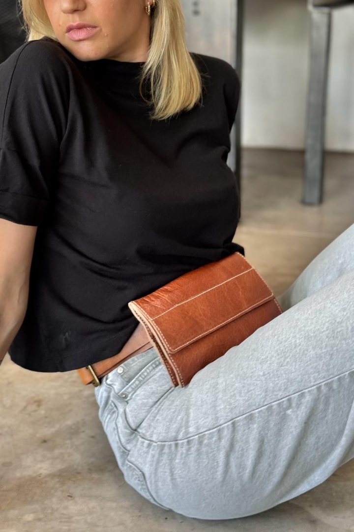 Ayla Belt Bag